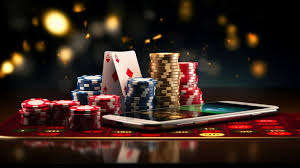 Официальный сайт Casino Gizbo